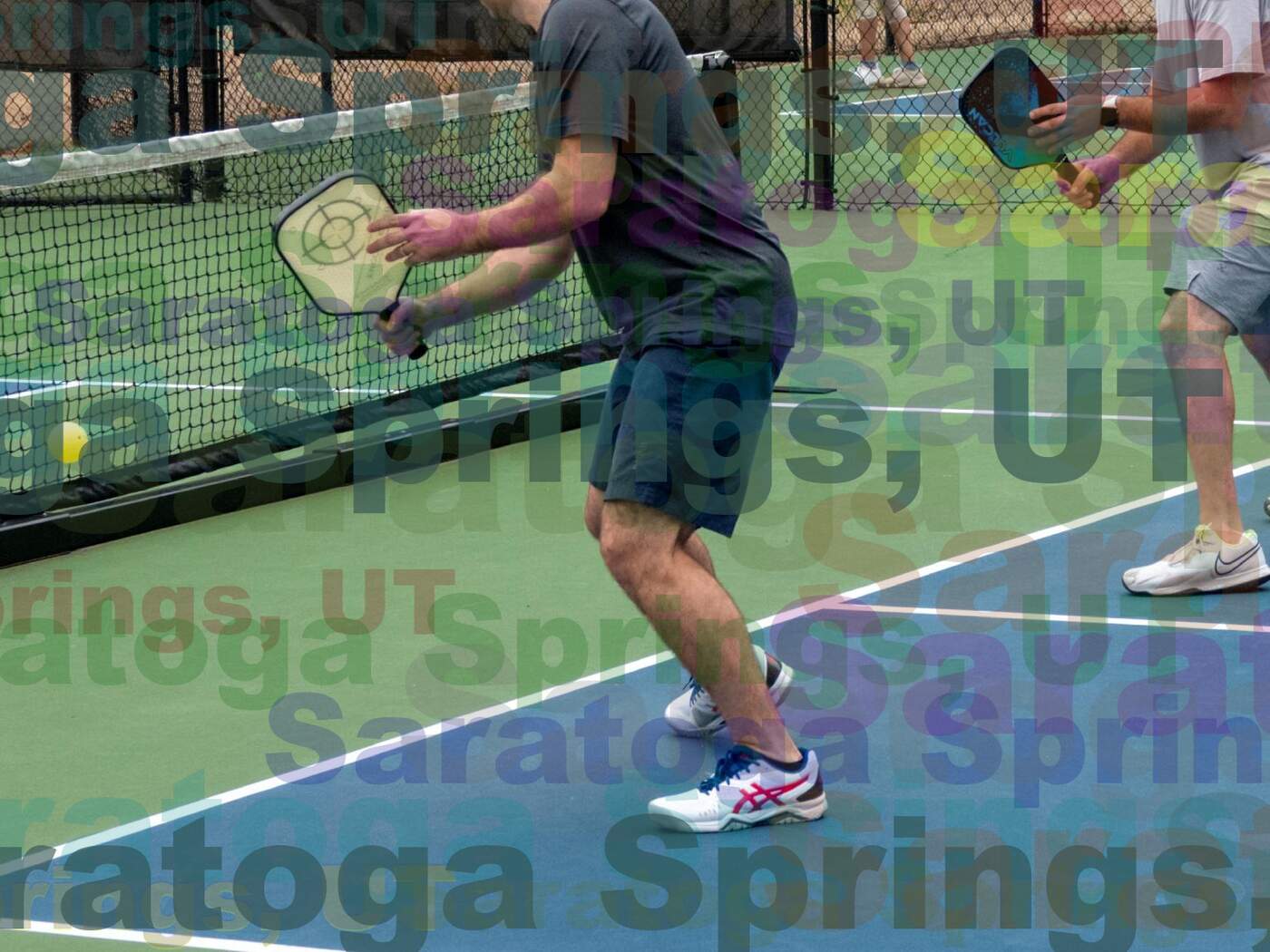 saratoga-springs-pickleball-local-courts-events
